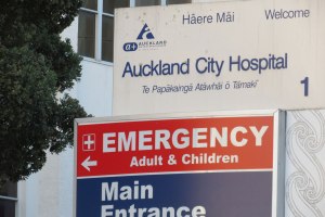 auckland-hospital-sign2