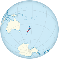 600px-New_Zealand_on_the_globe_(New_Zealand_centered).svg