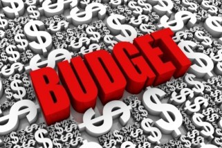 budget_2