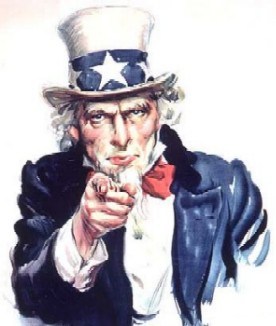 2007-08-02-UncleSam-thumb