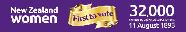 2014 suffrage blog pic