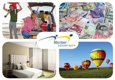 2014.09.08_NZNO_LaunchBlogPost_image