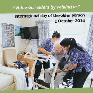 2014-10-01 Day of the older person FB pic
