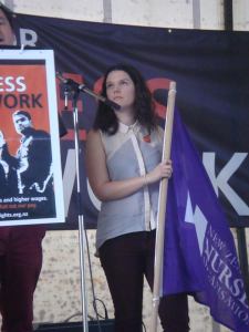 536955_10153136416250072_1618011563_n