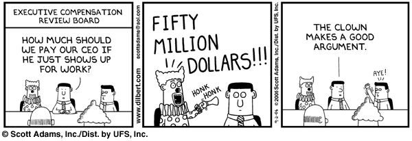 dilbert-ceo-pay