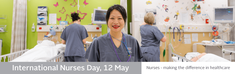 IND resources_Page_2