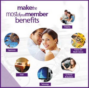 2015-09-28 Member advantage