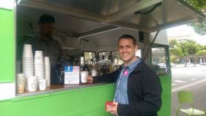 12232997_10153835485860992_1300725150_n