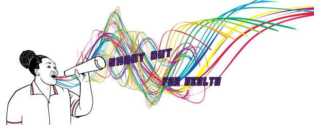 Shout out banner blog rsz