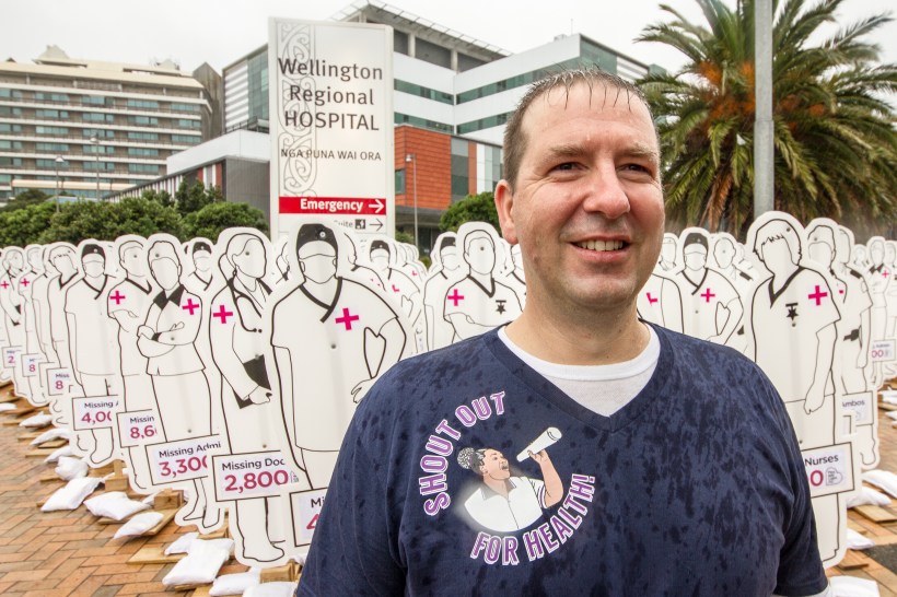 Richard McCormick Wellington Nurse 2.jpg