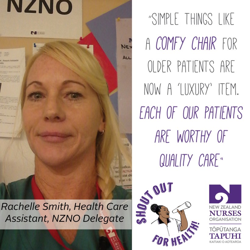 Social media shares2 10 Feb2