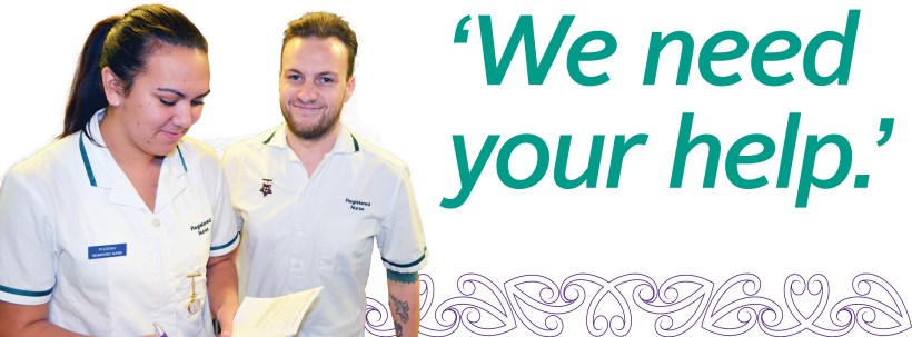 blog banner open letter