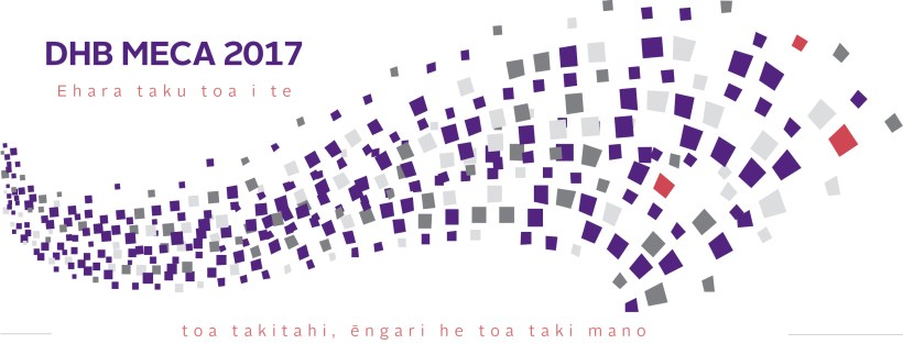 2017 DHB MECA header